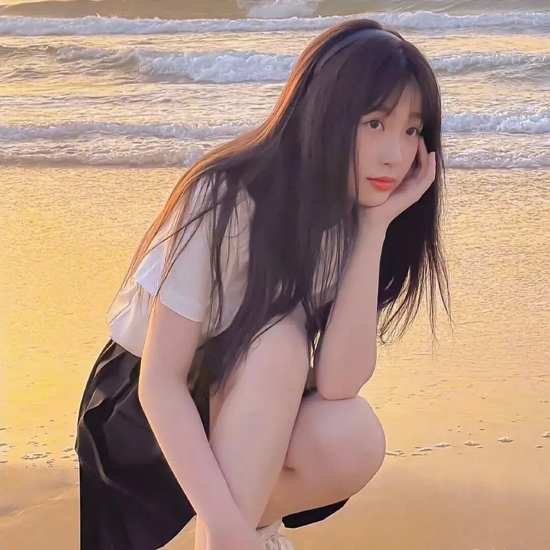 欲望绿洲