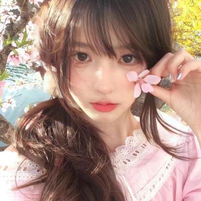 金色微笑 在线播放