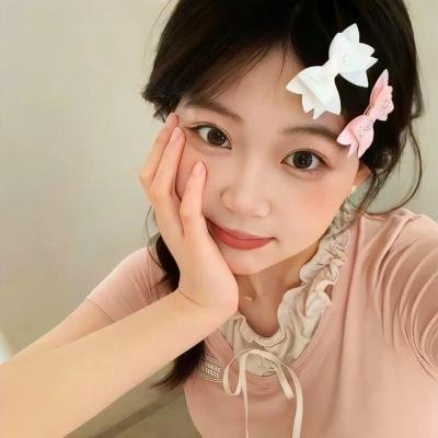 我亲爱的怪物伙伴 在线播放