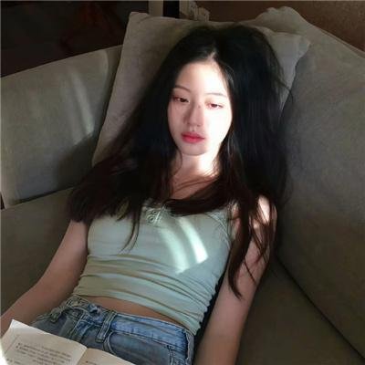 落水姻缘 在线播放