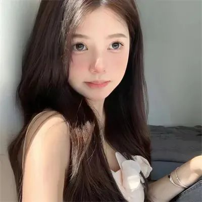 开始跳舞吧 第二季