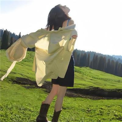 霸王花 在线播放