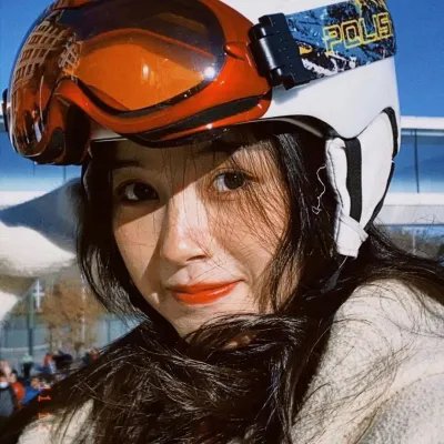 一个好人粤语 在线播放