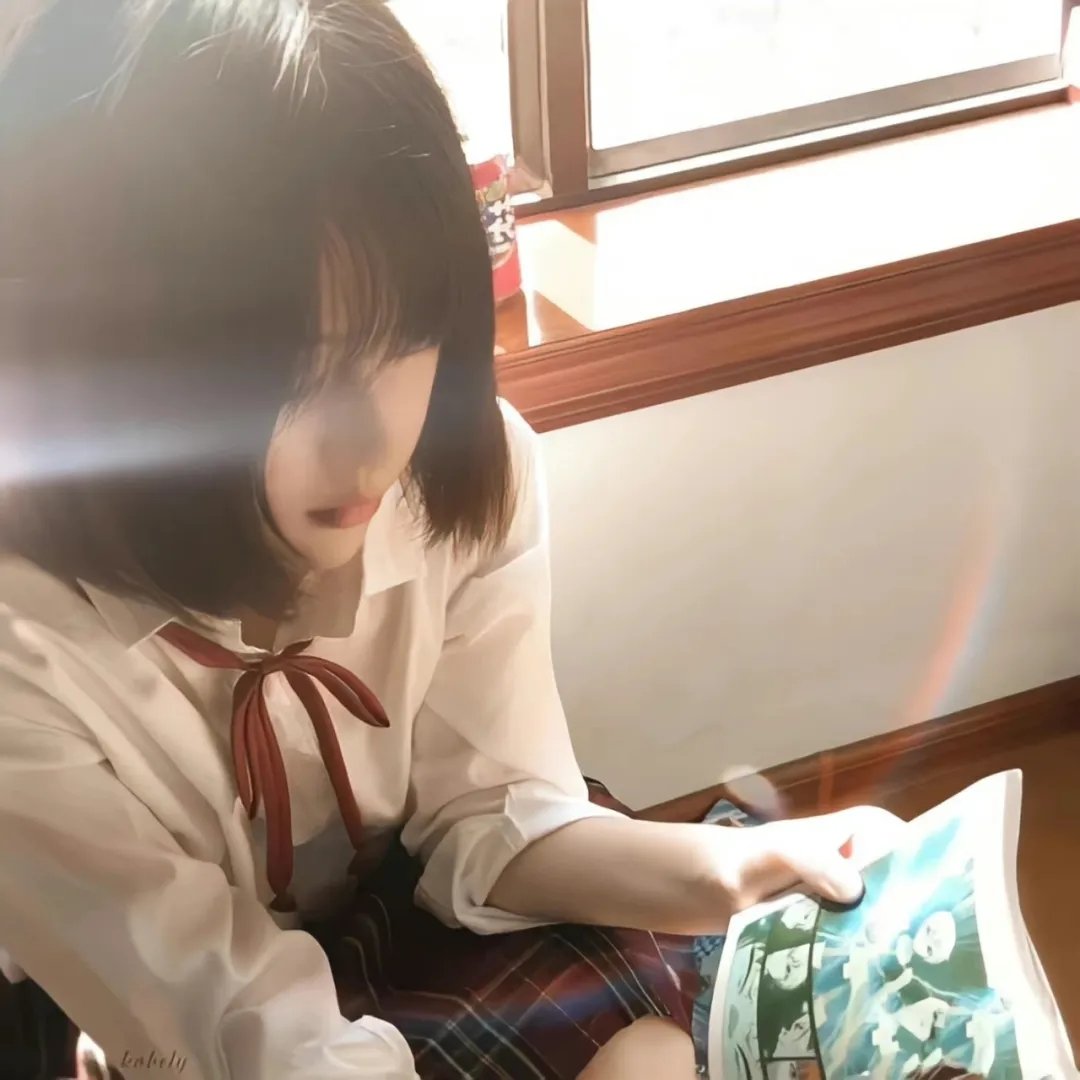 鹬 在线播放