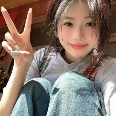 美术馆时光 在线播放