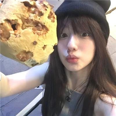 遥远 在线播放
