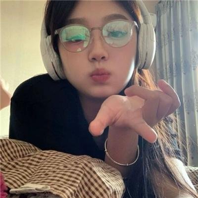 如梦如星 在线播放