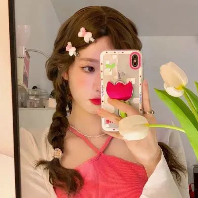 咱们结婚吧2013 在线播放
