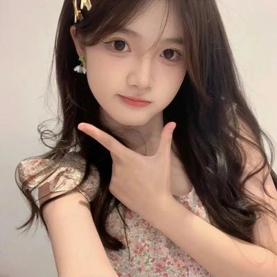 超完美狗保姆 在线播放