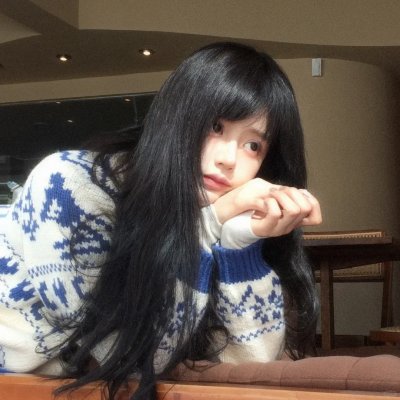 三个鲁伯特