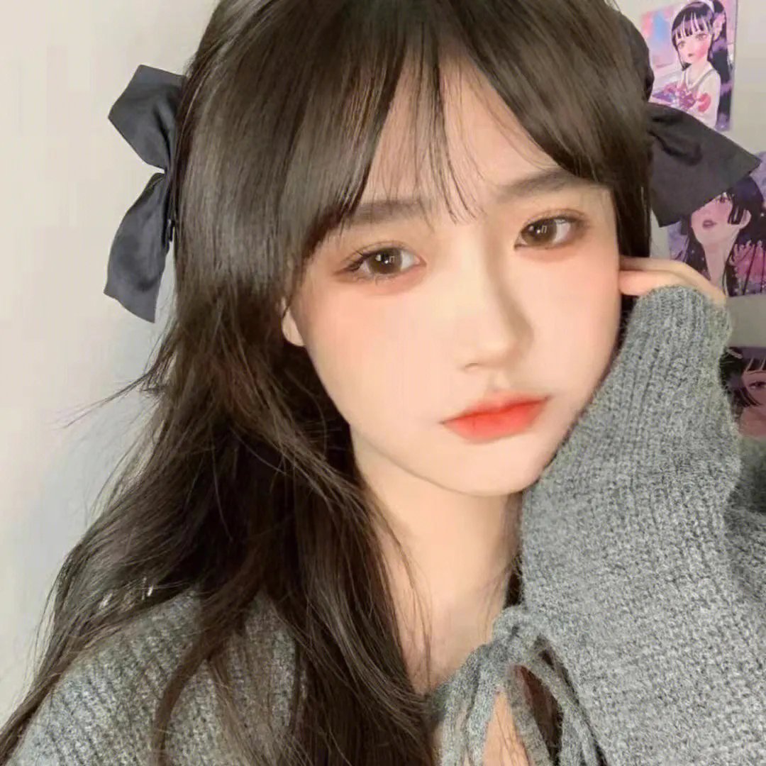 马达加斯加的企鹅
