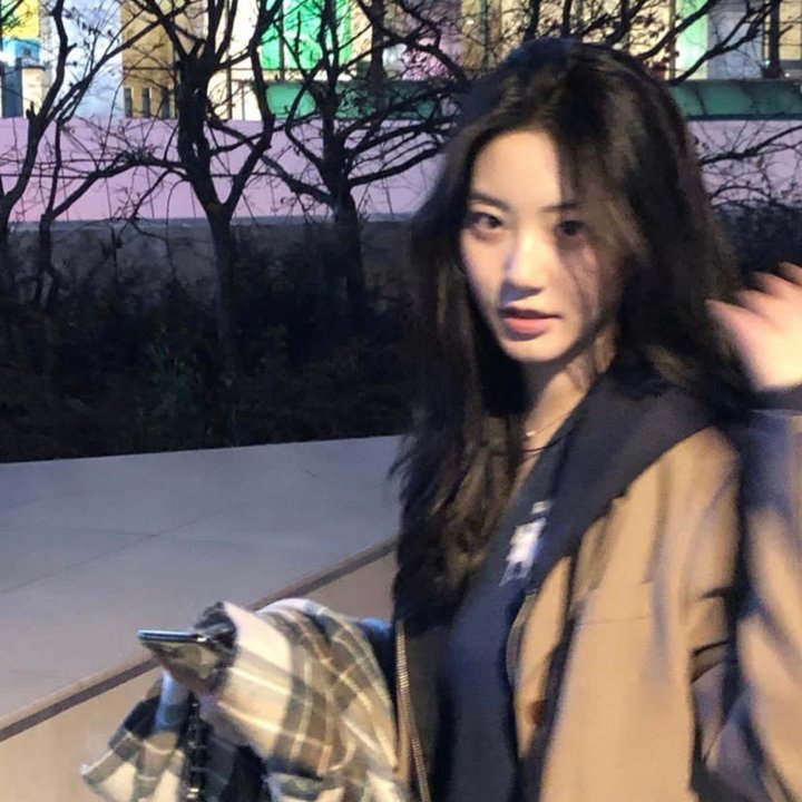 惹不起的宫主大人 在线播放