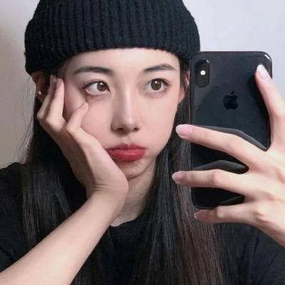 沃尔玛:低价的代价 在线播放