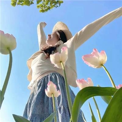 蜘蛛侠百战曱甴精 在线播放