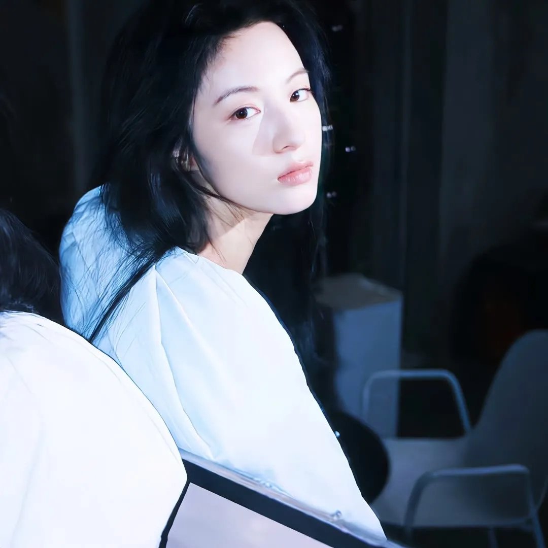 史上最糟糕的前任 在线播放