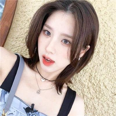 嘉年华大盗 在线播放
