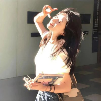 我的女朋友男朋友 在线播放
