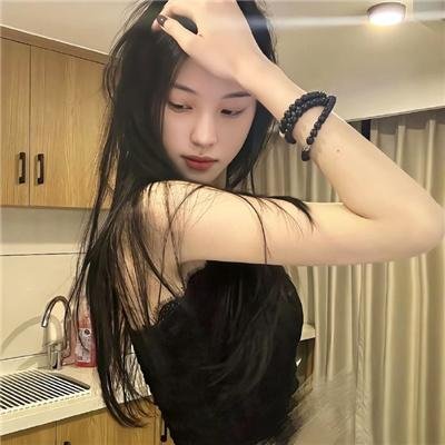 秦时明月