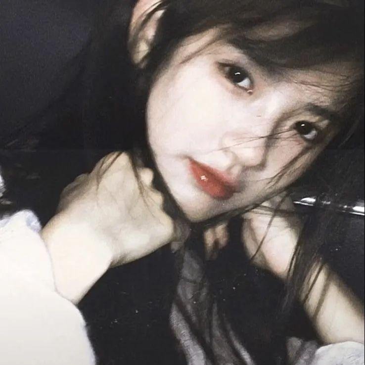 我和父母