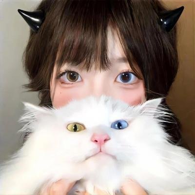 皮特·戴维森:死党齐搞笑