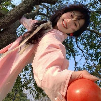 爱欲关头 在线播放